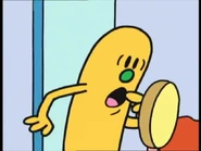 Oh no!