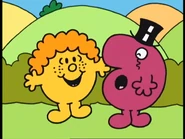 Tickle Day 0072.png (1.12 MB)