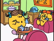 Tidy Friend 0039.png (1.55 MB)