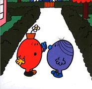 Wrong Advice (8).png (730 KB)