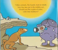 Animal World (7).png (588 KB)