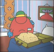 Holiday 2015 (15).png (587 KB)