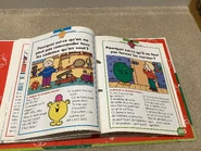 IMG 2657.jpeg (2.67 MB)