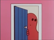 Little Miss Naughty (Cartoon) (113).png (290 KB)