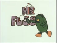 Mr. Fussy Intro (11)