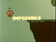 Mr. Impossible Intro (12)