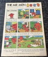 Playhour 20th February 1982.png (1.01 MB) The Mr. Men comic "Nutty for Egg Cups is released by Playhour