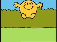 Tickle Day 0034.png (522 KB)