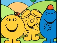 Tickle Day 0070.png (1.29 MB)