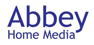 Abbey Home Media is founded