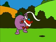 PC Teaching Games (11).png (746 KB)