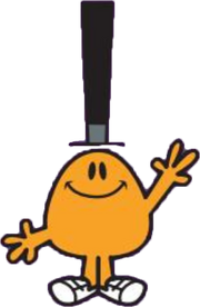 Small transparent.png