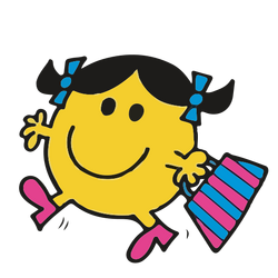 Little Miss Tidy/Gallery | Mr. Men Wiki | Fandom