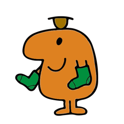 Svg--character--mr-topsy-turvy
