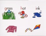 Alphabet Hunt (66).jpg (303 KB)