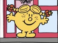 Grumble Holiday 1923.png (609 KB)
