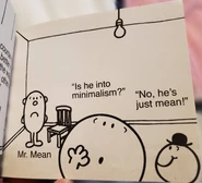 Guide to DIY (11).png.jpg (300 KB)