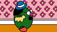 Little Miss Neat Kawaii (29).png (1.05 MB)