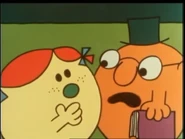 Little Miss Trouble (Cartoon) (163).png (876 KB)