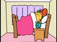 Little Miss Trouble and the Magic Paint (16).png (973 KB)