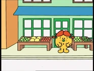 Little Miss Trouble and the Magic Paint (491).png (985 KB)