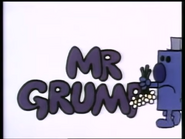 Mr. Grumpy Intro (5)