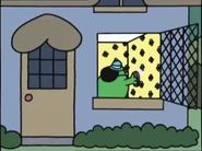 Neat Spots 1103.jpg (368 KB)