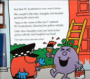 PC Scatterbrain.png (720 KB)