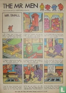 Playhour 6th October 1979.jpg (147 KB)