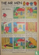 Playhour 7th August 1976.jpg (153 KB)