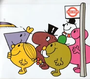 Adventure in Magicland (2).png (494 KB)