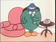 Little Miss Neat (Cartoon) (934).png (835 KB)