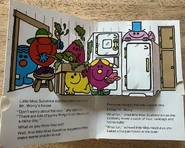 Little Miss Sunshine's Rainy Day Pop-Up Fun (2).jpg (415 KB)