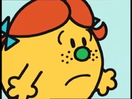 Little Miss Trouble and the Magic Paint (462).png (887 KB)