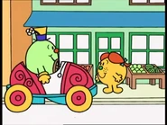 Little Miss Trouble and the Magic Paint (505).png (1.34 MB)