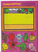 Make a Picture.jpg (1.2 MB)