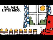 Mr_Men,_Mr_Strong