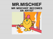 Mr Mischief Becomes an Artist.png