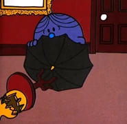 Wrong Advice (5).png (997 KB)