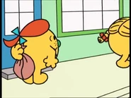 Little Miss Trouble and the Magic Paint (407).png (990 KB)