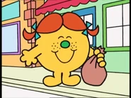 Little Miss Trouble and the Magic Paint (408).png (1.26 MB)