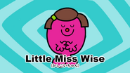 Little Miss Wise Kawaii (6)