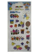 Littlemissstickers.jpg (98 KB)