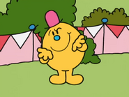 Mischief 6.png (213 KB)