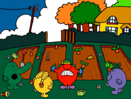 Scary Scarecrow (3).png (1.43 MB)