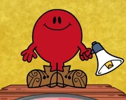 Screenshot from the official website