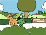 Clever Kite 8300.png (403 KB)