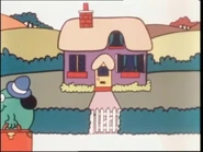 Little Miss Neat (Cartoon) (309).png (991 KB)