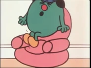 Little Miss Neat (Cartoon) (972).png (772 KB)
