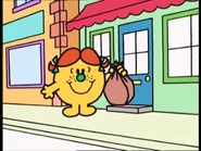 Little Miss Trouble and the Magic Paint (374).png (1.33 MB)